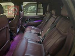 لاند روفر رانج روفر فوج